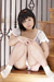 HIDEMI|#30