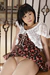 HIDEMI|#41