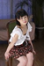 HIDEMI|#45