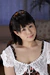 HIDEMI|#46
