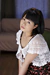 HIDEMI|#47