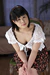 HIDEMI|#48