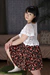 HIDEMI|#64
