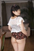 HIDEMI|#69