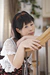 HIDEMI|#7