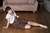 HIDEMI|#73