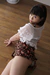 HIDEMI|#75