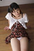 HIDEMI|#77
