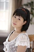 HIDEMI|#9