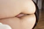 HIDEMI|#98