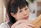 HIDEMI
