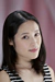 HISAYO 6|#4