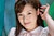 YUKINA 1|#5
