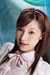 YUKINA 1|#62