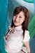 YUKINA 1|#63