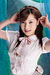 YUKINA 1|#64