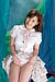 YUKINA 1|#9