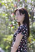 KANNA 5|#3