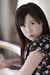 KANNA 5|#37