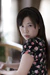 KANNA 5|#38