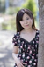 KANNA 5|#4