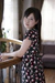 KANNA 5|#40
