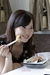 KANNA 5|#57
