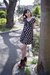 KANNA 5|#6