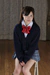 KANNA 5|#72
