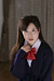 KANNA 5|#73