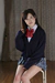KANNA 5|#74