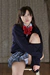 KANNA 5|#80