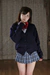 KANNA 5|#81