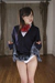 KANNA 5|#84