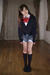 KANNA 5|#85
