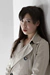 KANNA 5|#89