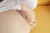 MADONA|#37