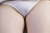 MADONA|#57