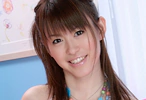 Ai Himeno 4