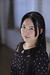RUNA Shimada 2|#1