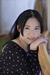 RUNA Shimada 2|#10