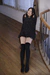 RUNA Shimada 2|#11