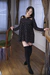 RUNA Shimada 2|#26