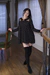 RUNA Shimada 2|#27