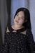 RUNA Shimada 2|#28