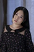 RUNA Shimada 2|#29