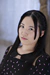 RUNA Shimada 2|#3