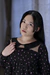 RUNA Shimada 2|#30
