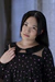 RUNA Shimada 2|#31