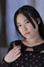 RUNA Shimada 2|#32